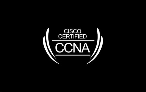 200-301: CCNA | Vouchers India