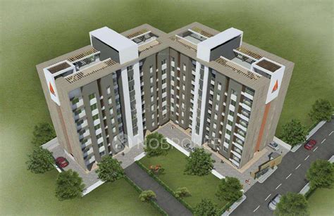 Prisma Homes in Chikhali, Pune- Reviews, Photos, Amenities, Price ...