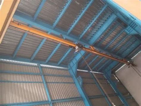 Monorail Control System 的图像结果