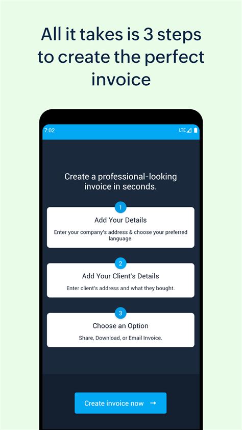 Image result for Amazon Invoice Generator