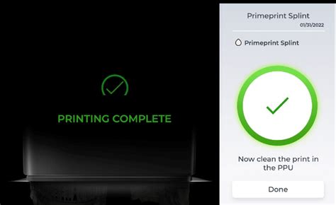 Image result for Inlab Splint Design