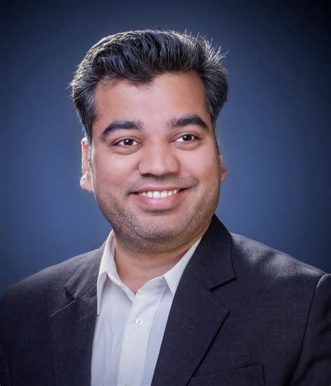 TALLER - Redevelopment PROJECT MANAGEMENT CONSULTANCY (PMC) Services