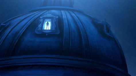 Underworld: Endless War Season 1 Image | Fancaps