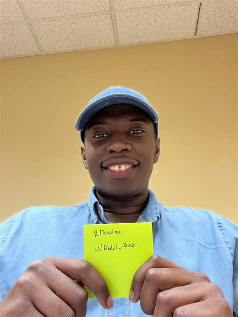 26M Things have been looking up for me recently. Dating someone who ...