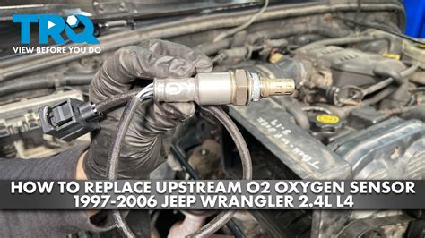 Image result for Videos of Changing O2 Sensor in 2006 Chevy Uplander