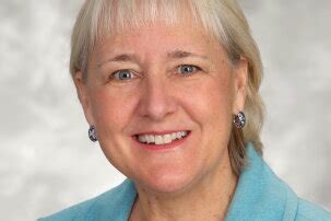 Webinar: Redesigning the Future of Care Delivery: Taking a Community ...