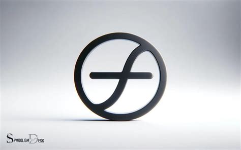 Half Infinity Symbol 的图像结果