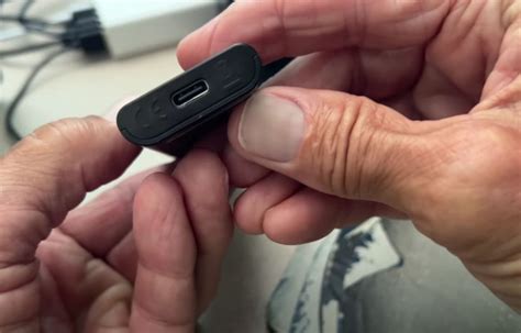 Image result for Samsung Remote Fix