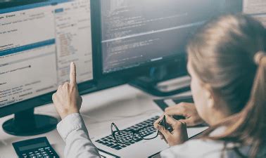 EDX Free Programming Course 的图像结果