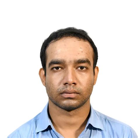 2018 Batch | Mechanical Department | IITG