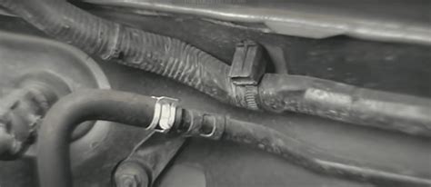 P0300 Code Fix 的图像结果