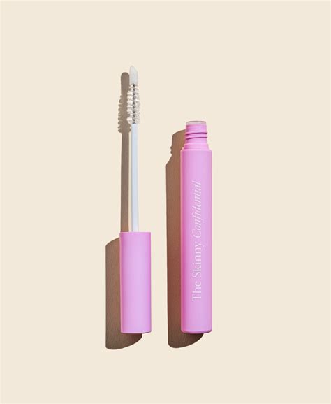 Image result for Contour Face Chart