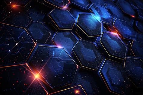 Image result for Technology Screensaver