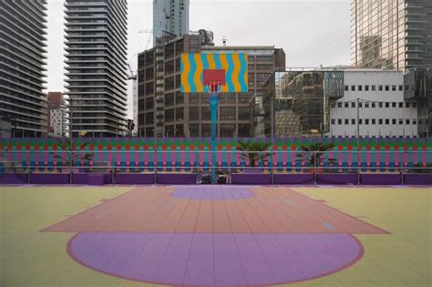 Basketball Backboard 的图像结果