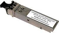 Multimode Fiber Optic Transceivers - Tripp Lite | DigiKey