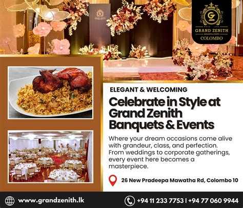 Online applications now open for 1,500 jobs in Israel’s construction ...