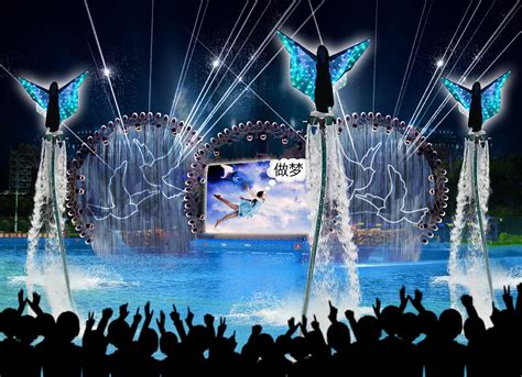 Image result for Jet Pack Object Show