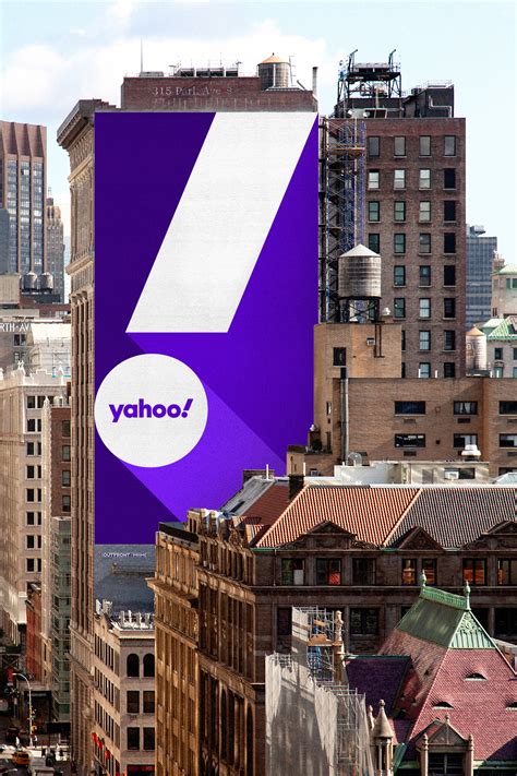 Yahoo! Logo 的图像结果