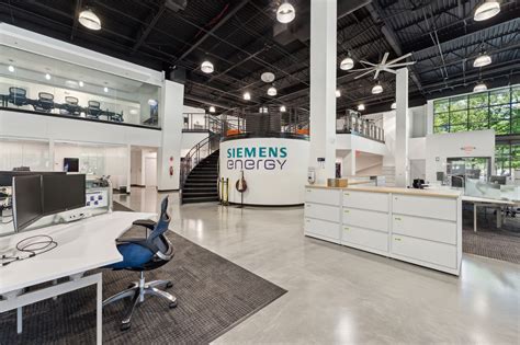 8841 Wadford Dr, Raleigh, NC 27616 - SIEMENS ENERGY OFFICE | LoopNet