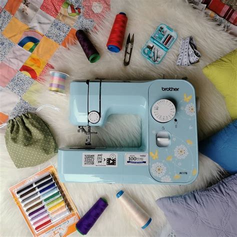 Image result for Best Home Sewing Machine