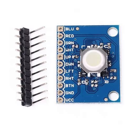 Ehawk Security Systems