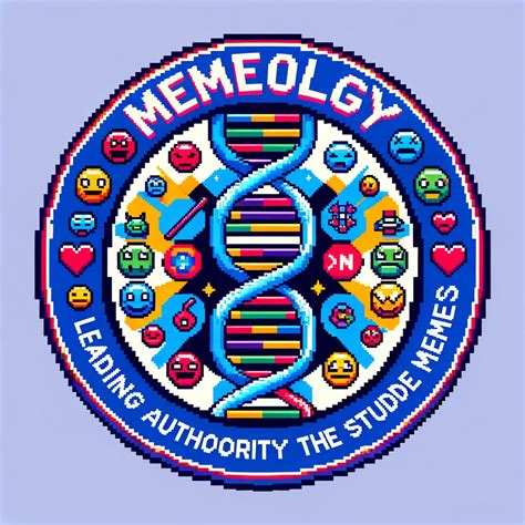 Image result for Algorithm Meme