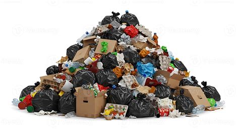 Image result for Garbage Collection Bad Design