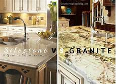 corian vs granite quartz vs granite vs corian countertop materials comparison corian vs granite quartz vs granite vs corian countertop materials comparison