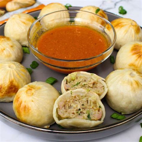 Crispy Aldi Frozen Tempura Shrimp in the Air Fryer - Dinners Done Quick