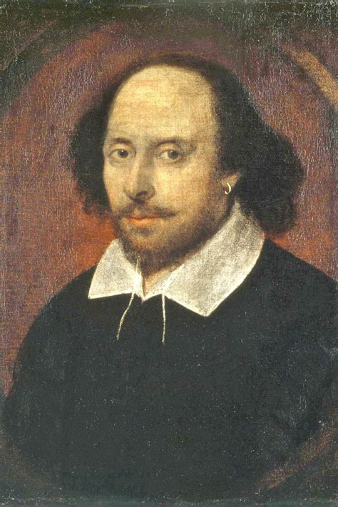 William Shakespeare Brothers And Sisters