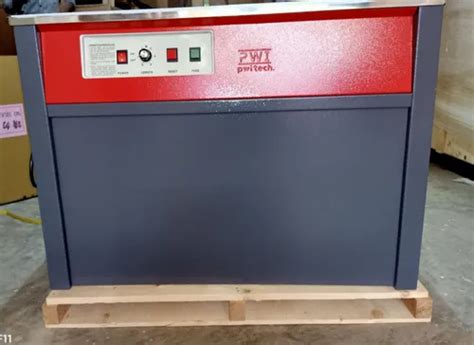 Packaging Equipment,Industrial Packaging Equipment,Shrink Packaging ...