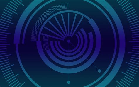 Computer Science Background Images HD 的图像结果