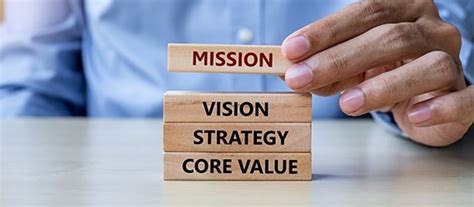 About us || Mehta Industries