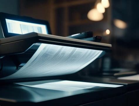 Image result for Scanner Capture Data Convert to Database