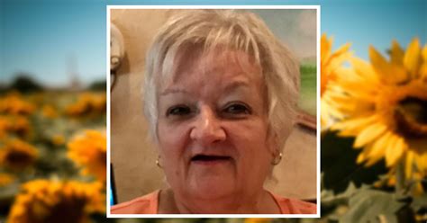 Obituary | Sandra A. Korzeniewski of Middleborough, Massachusetts ...