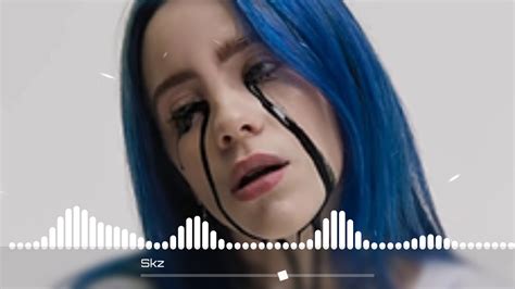 Billie_Eilish_ft_Khaled_Lovely_(Skz_Remix)_Extended_Mix - YouTube