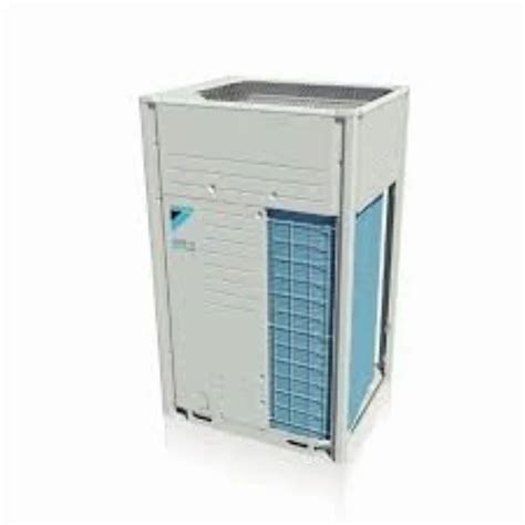 Image result for Blue Star VRF System