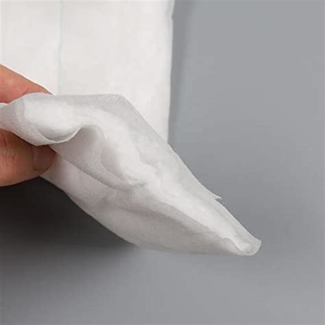 Amazon.in Bestsellers: The most popular items in Dressing Pads