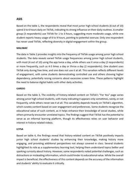 Image result for Entry Point Defense Script