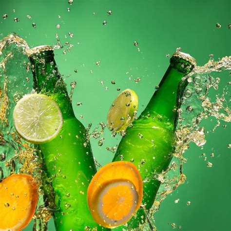 7 Fruity Beer Flavours Under INR 250 To Up Your House Party Game