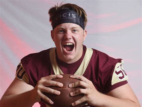 Image result for MLive Jackson