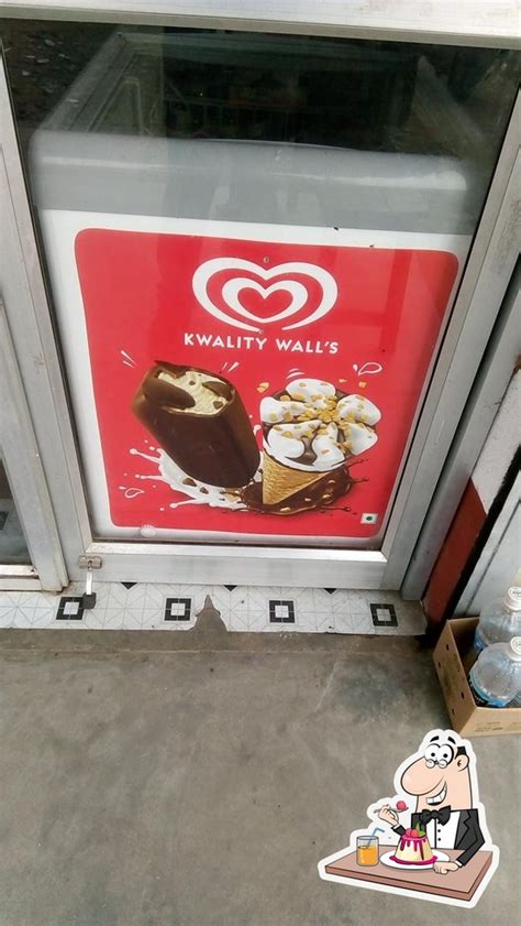 Sohojogita Hotel, Restaurant & Snacks, Simhat - Restaurant reviews