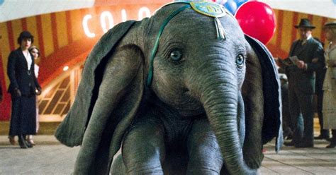 Adventure Movie 的图像结果