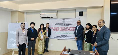 Homepage | Indian Council of Medical Research | Government of India