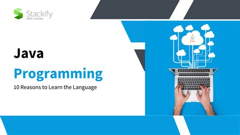 Image result for Java Programming Language Useing+