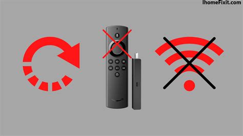 How to Reset Firestick Without Remote? | Quick Guide