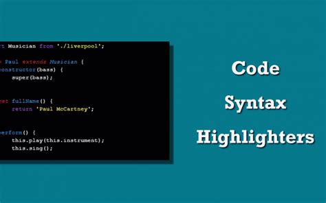 Image result for Function Highlight in JavaScript
