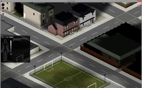 Eerie Country Beta - WIP - The Indie Stone Forums