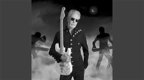 Image result for Everything Explodes