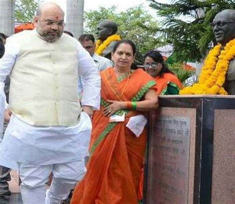 Virat Kohli’s Madhya Pradesh Roots